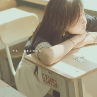 最新118图库开奖结果查询