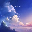 049ͼ򿪲ô