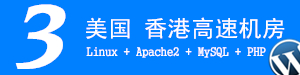 ﹖鍞g끥䡲୎綏