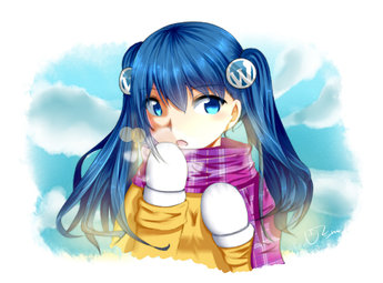 譳ⵎ譳썟㑬�䭢㭎몋字䒍饥鍢䭢㩧